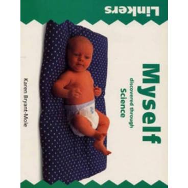 9780713645736 thumbnail