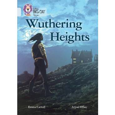 9780008147334 thumbnail