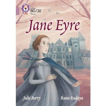 9780008147341 thumbnail