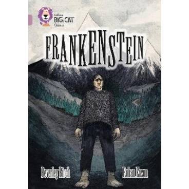 9780008147365 thumbnail