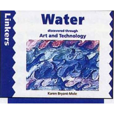 9780713645903 thumbnail