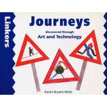 9780713647778 thumbnail