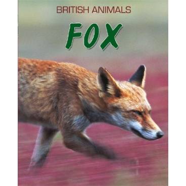 9780750264327 thumbnail