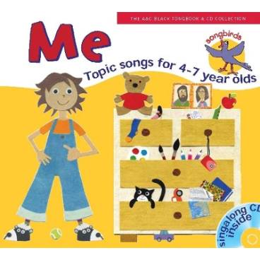 9780713648003 thumbnail