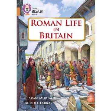 9780008163778 thumbnail