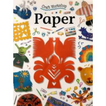 9780713648058 thumbnail