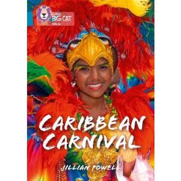 9780008163839 thumbnail