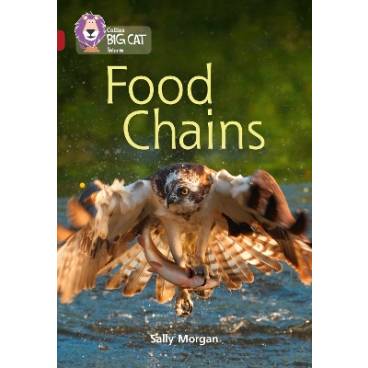 9780008163891 thumbnail