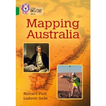 9780008163907 thumbnail