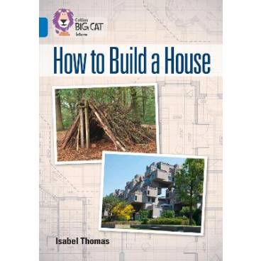 9780008163945 thumbnail