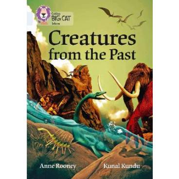 9780008164027 thumbnail