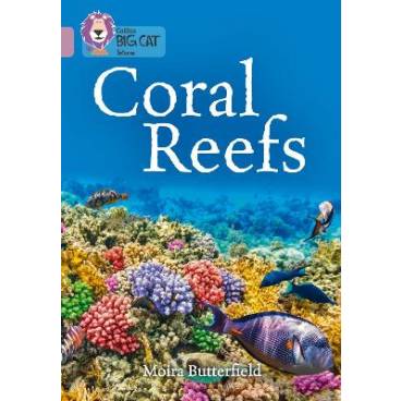 9780008164034 thumbnail