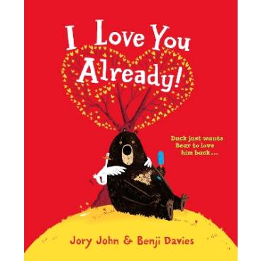 9780008165987 thumbnail