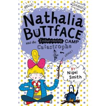 9780008167127 thumbnail