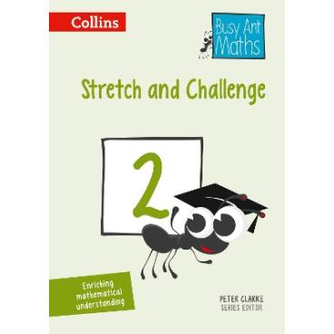 9780008167318 thumbnail