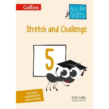 9780008167349 thumbnail