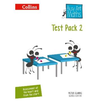 9780008167370 thumbnail