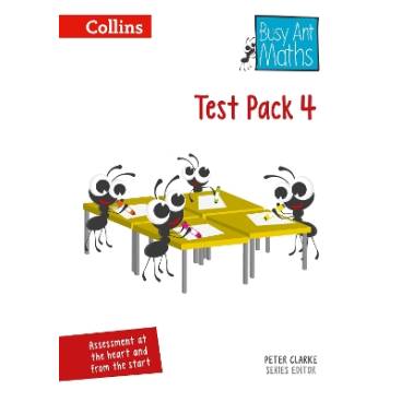 9780008167394 thumbnail