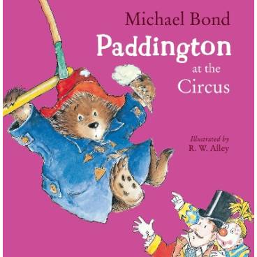 9780008173661 thumbnail