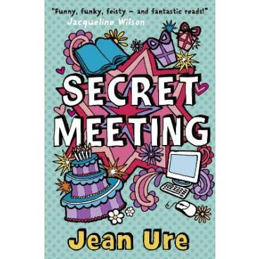 9780007428038 thumbnail