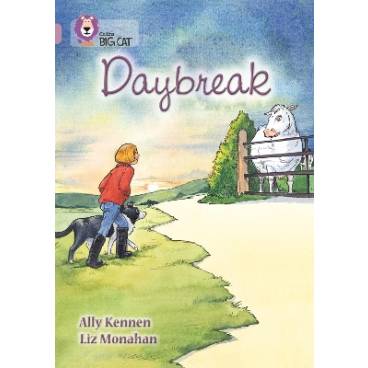 9780007428281 thumbnail