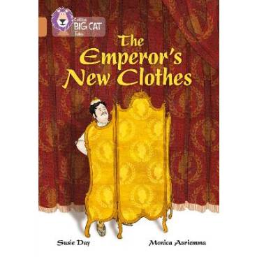 9780008179304 thumbnail