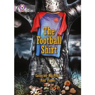 9780007428298 thumbnail