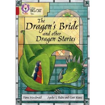 9780008179397 thumbnail