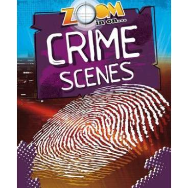 9780008179458 thumbnail