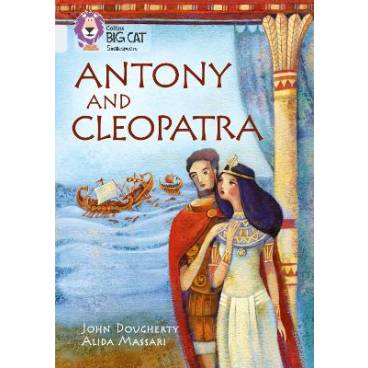 9780008179519 thumbnail