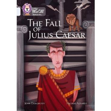 9780008179526 thumbnail