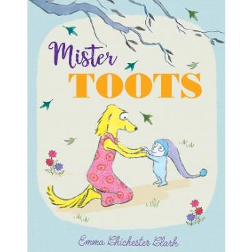 9780008180331 thumbnail