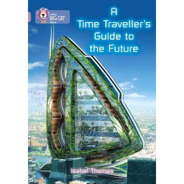 9780007428359 thumbnail