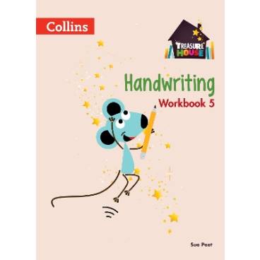 9780008189686 thumbnail