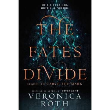 9780008192211 thumbnail