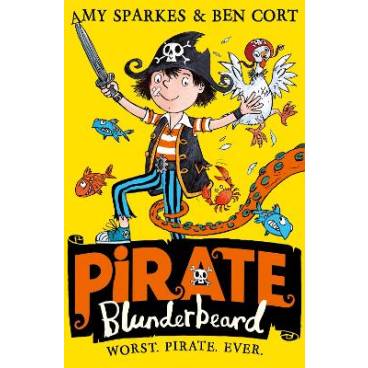 9780008201807 thumbnail