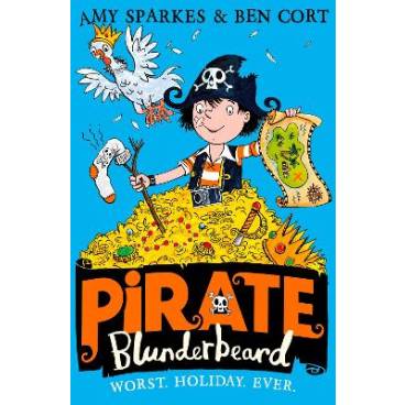 9780008201852 thumbnail