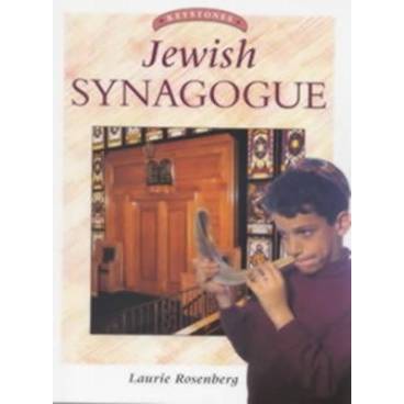 9780713653434 thumbnail