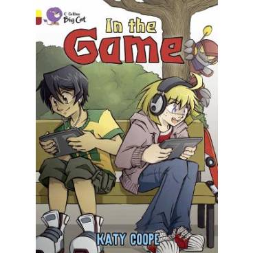 9780007428731 thumbnail