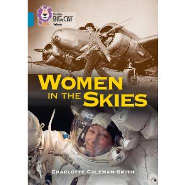 9780008208790 thumbnail