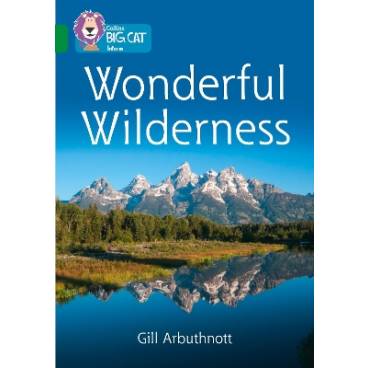 9780008208851 thumbnail