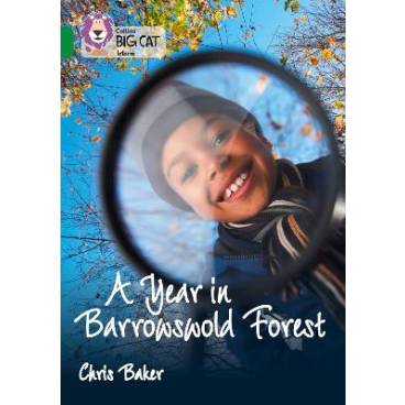 9780008208868 thumbnail