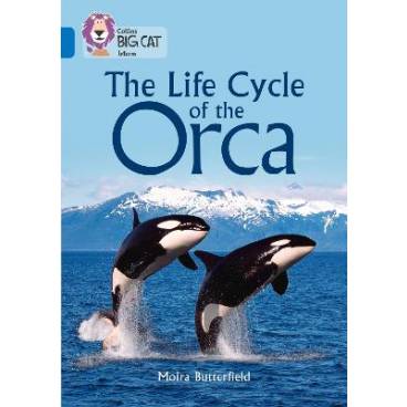 9780008208905 thumbnail