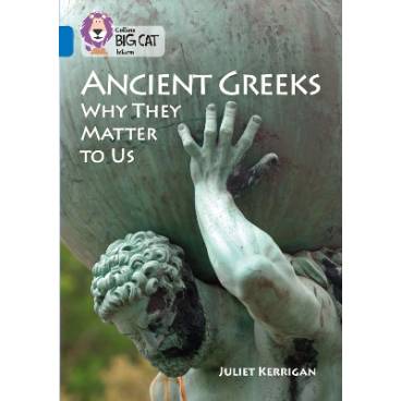 9780008208929 thumbnail