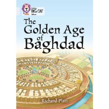 9780008208950 thumbnail