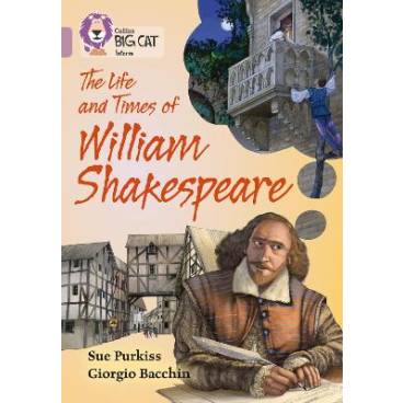 9780008208981 thumbnail