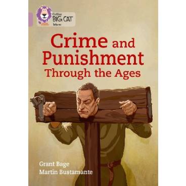 9780008208998 thumbnail