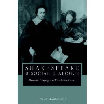 9780521641913 thumbnail