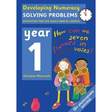 9780713654448 thumbnail