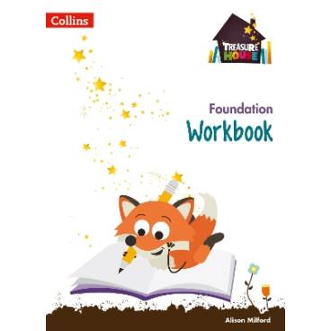 9780008215514 thumbnail